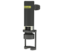 Eclipse XP Actuator Eclipse XP Actuator